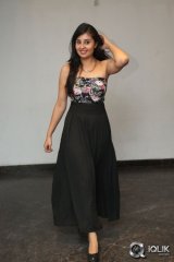 Bhanu Sri Mehra at Ala Ela Movie Audio Launch
